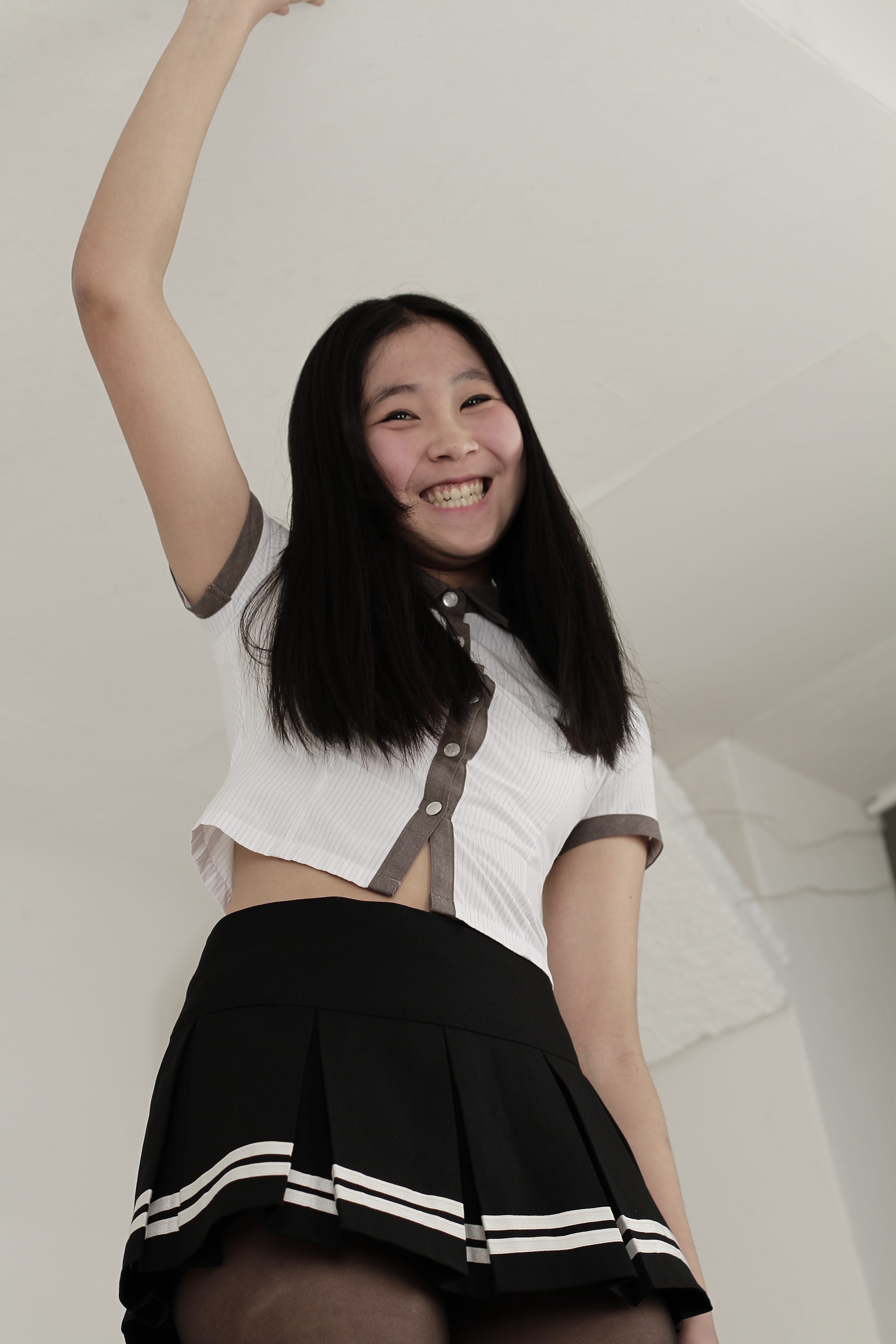 미분류 / 다래 2.27G 1078p